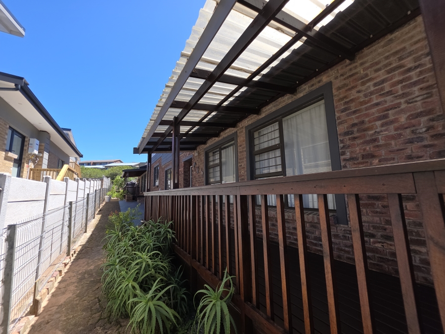 6 Bedroom Property for Sale in Dana Bay Western Cape